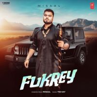 Fukrey Misaal mp3 song ringtone, Fukrey Misaal Ringtone Download - DjPunjab.Com.Mx