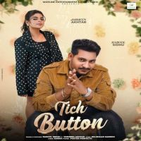Tich Button Rasool Sidhu mp3 song ringtone, Tich Button Rasool Sidhu Ringtone Download - DjPunjab.Com.Mx