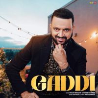 Gaddi Surjit Bhullar mp3 song ringtone, Gaddi Surjit Bhullar Ringtone Download - DjPunjab.Com.Mx