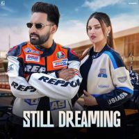 Still Dreaming Harf Cheema mp3 song ringtone, Still Dreaming Harf Cheema Ringtone Download - DjPunjab.Com.Mx