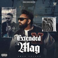 Hall Sohniye Aman Aulakh mp3 song ringtone, Hall Sohniye Aman Aulakh Ringtone Download - DjPunjab.Com.Mx