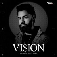 Vision Shooter Kahlon mp3 song ringtone, Vision Shooter Kahlon Ringtone Download - DjPunjab.Com.Mx