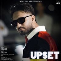 Upset Rattan Virk mp3 song ringtone, Upset Rattan Virk Ringtone Download - DjPunjab.Com.Mx