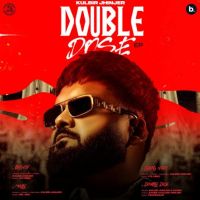 Download Double Dose Kulbir Jhinjer full mp3 album