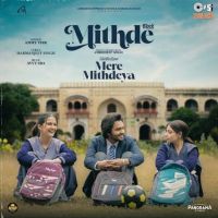 Mere Mithdeya Ammy Virk mp3 song ringtone, Mere Mithdeya Ammy Virk Ringtone Download - DjPunjab.Com.Mx