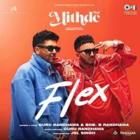 Flex Guru Randhawa mp3 song ringtone, Flex Guru Randhawa Ringtone Download - DjPunjab.Com.Mx