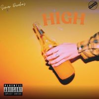 HIGH Simar Doraha mp3 song ringtone, HIGH Simar Doraha Ringtone Download - DjPunjab.Com.Mx