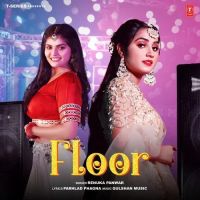 Floor Renuka Panwar mp3 song ringtone, Floor Renuka Panwar Ringtone Download - DjPunjab.Com.Mx