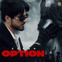 OPTION Zabar mp3 song ringtone, OPTION Zabar Ringtone Download - DjPunjab.Com.Mx