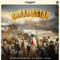 Bhramastar Babbar Brar mp3 song ringtone, Bhramastar Babbar Brar Ringtone Download - DjPunjab.Com.Mx