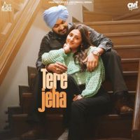 Tere Jeha Kranti Maan mp3 song ringtone, Tere Jeha Kranti Maan Ringtone Download - DjPunjab.Com.Mx
