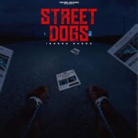 STREET DOGS InderH Nagra mp3 song ringtone, STREET DOGS InderH Nagra Ringtone Download - DjPunjab.Com.Mx