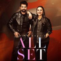 All Set Lalle Hori mp3 song ringtone, All Set Lalle Hori Ringtone Download - DjPunjab.Com.Mx