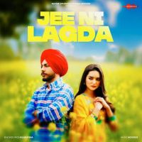 Jee Ni Lagda Kulbursha mp3 song ringtone, Jee Ni Lagda Kulbursha Ringtone Download - DjPunjab.Com.Mx