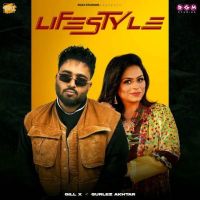 Lifestyle Gill X mp3 song ringtone, Lifestyle Gill X Ringtone Download - DjPunjab.Com.Mx