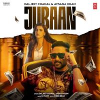 Jubaan Daljeet Chahal mp3 song ringtone, Jubaan Daljeet Chahal Ringtone Download - DjPunjab.Com.Mx