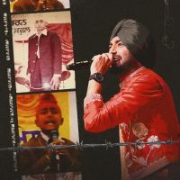 Born Free Ranjit Bawa mp3 song ringtone, Born Free Ranjit Bawa Ringtone Download - DjPunjab.Com.Mx