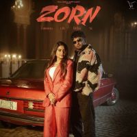 ZORN (Zamana Oh Reha Ni) G Khan mp3 song ringtone, ZORN (Zamana Oh Reha Ni) G Khan Ringtone Download - DjPunjab.Com.Mx