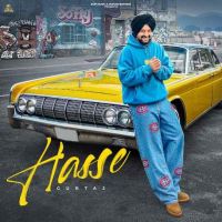 HASSE Gurtaj mp3 song ringtone, HASSE Gurtaj Ringtone Download - DjPunjab.Com.Mx