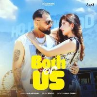 Both Of Us Gulab Sidhu mp3 song ringtone, Both Of Us Gulab Sidhu Ringtone Download - DjPunjab.Com.Mx