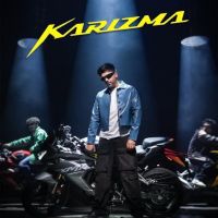 KARIZMA Guru Randhawa mp3 song ringtone, KARIZMA Guru Randhawa Ringtone Download - DjPunjab.Com.Mx