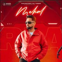 Mehal Kauri Jhamat mp3 song ringtone, Mehal Kauri Jhamat Ringtone Download - DjPunjab.Com.Mx