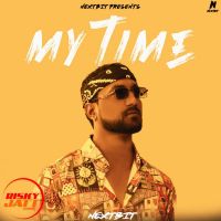 My Time Nextbit mp3 song ringtone, My Time Nextbit Ringtone Download - DjPunjab.Com.Mx