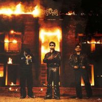 Leather Gur Aulakh mp3 song ringtone, Leather Gur Aulakh Ringtone Download - DjPunjab.Com.Mx