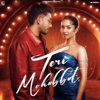 Teri Mohabbat Musahib mp3 song ringtone, Teri Mohabbat Musahib Ringtone Download - DjPunjab.Com.Mx