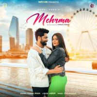 Mehrma Kamal Khan mp3 song ringtone, Mehrma Kamal Khan Ringtone Download - DjPunjab.Com.Mx