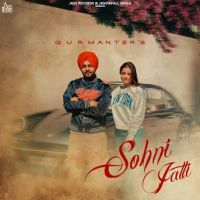 Sohni Jatti Gurmanter mp3 song ringtone, Sohni Jatti Gurmanter Ringtone Download - DjPunjab.Com.Mx