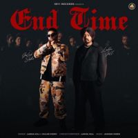 End Time Lakha Gill mp3 song ringtone, End Time Lakha Gill Ringtone Download - DjPunjab.Com.Mx