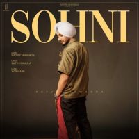 Sohni Rajvir Jawanda mp3 song ringtone, Sohni Rajvir Jawanda Ringtone Download - DjPunjab.Com.Mx