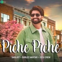 Piche Piche Shivjot mp3 song ringtone, Piche Piche Shivjot Ringtone Download - DjPunjab.Com.Mx