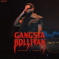 Gangsta Bolliyan Khan Bhaini mp3 song ringtone, Gangsta Bolliyan Khan Bhaini Ringtone Download - DjPunjab.Com.Mx