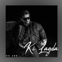 Ki Lagda Arjan Dhillon mp3 song ringtone, Ki Lagda Arjan Dhillon Ringtone Download - DjPunjab.Com.Mx