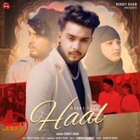 Haal Bobby Khan mp3 song ringtone, Haal Bobby Khan Ringtone Download - DjPunjab.Com.Mx