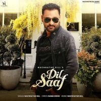 Dil Saaf Nachhatar Gill mp3 song ringtone, Dil Saaf Nachhatar Gill Ringtone Download - DjPunjab.Com.Mx