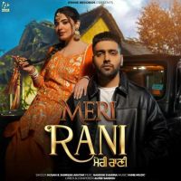 Meri Rani Husan mp3 song ringtone, Meri Rani Husan Ringtone Download - DjPunjab.Com.Mx