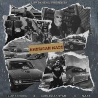 American Made Luv Sxndhu mp3 song ringtone, American Made Luv Sxndhu Ringtone Download - DjPunjab.Com.Mx