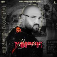 Bloodline Janta Toor mp3 song ringtone, Bloodline Janta Toor Ringtone Download - DjPunjab.Com.Mx