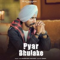 Pyar Bhulake Gursewak Pakhoke mp3 song ringtone, Pyar Bhulake Gursewak Pakhoke Ringtone Download - DjPunjab.Com.Mx