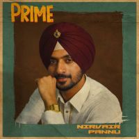 Ashiq Bande Nirvair Pannu mp3 song ringtone, PRIME Nirvair Pannu Ringtone Download - DjPunjab.Com.Mx
