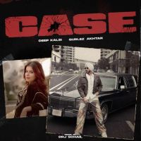 Case Deep Kalsi mp3 song ringtone, Case Deep Kalsi Ringtone Download - DjPunjab.Com.Mx