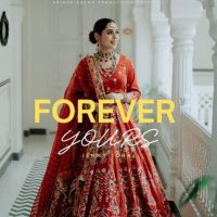 FOREVER YOURS Jenny Johal mp3 song ringtone, FOREVER YOURS Jenny Johal Ringtone Download - DjPunjab.Com.Mx