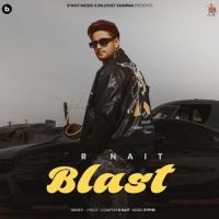 Blast R. Nait mp3 song ringtone, Blast R. Nait Ringtone Download - DjPunjab.Com.Mx