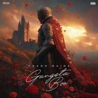 Gangsta Boo Prabh Bains mp3 song ringtone, Gangsta Boo Prabh Bains Ringtone Download - DjPunjab.Com.Mx