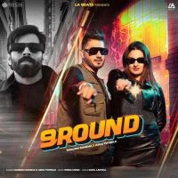 9 Round Masoom Sharma, Ashu Twinkle mp3 song ringtone, 9 Round Masoom Sharma, Ashu Twinkle Ringtone Download - DjPunjab.Com.Mx