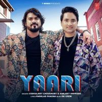 Yaari Vishvajeet Choudhary, Harjeet Deewana mp3 song ringtone, Yaari Vishvajeet Choudhary, Harjeet Deewana Ringtone Download - DjPunjab.Com.Mx