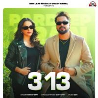 3,13 Pardeep Sran mp3 song ringtone, 3,13 Pardeep Sran Ringtone Download - DjPunjab.Com.Mx